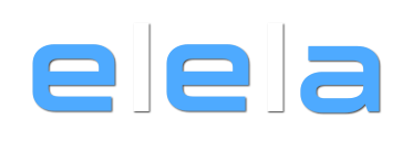 Elela